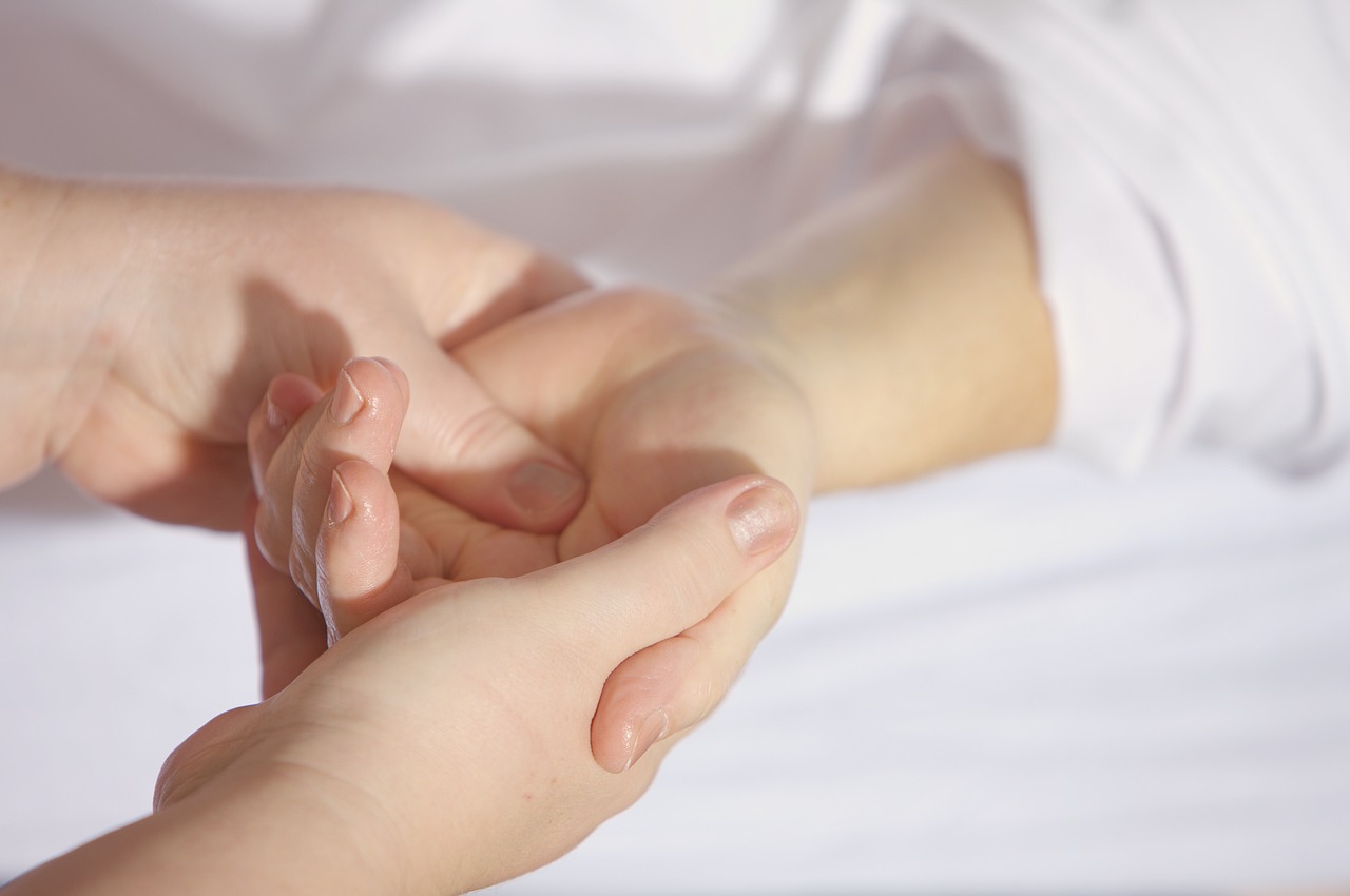 lien social massage revelames lien social massage revelames
